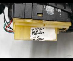 DEVIOLUCI COMPLETO CONTATTO SPIRALATO OPEL VIVARO - 18