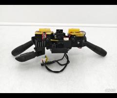 DEVIOLUCI COMPLETO CONTATTO SPIRALATO OPEL VIVARO - 20