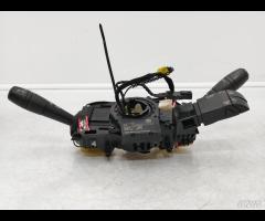 DEVIOLUCI COMPLETO CONTATTO SPIRALATO OPEL VIVARO - 22