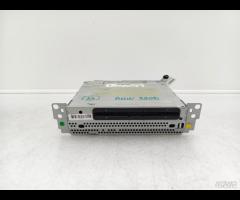 UNITA DI TESTA NAVIGAZIONE MULTIMEDIA LETTORE CD B