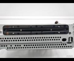 UNITA DI TESTA NAVIGAZIONE MULTIMEDIA LETTORE CD B