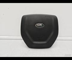 AIRBAG VOLANTE LR DISCOVERY SPORT IV L550 2016 FK7 - 2