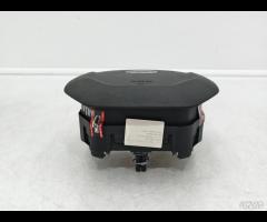 AIRBAG VOLANTE LR DISCOVERY SPORT IV L550 2016 FK7 - 5
