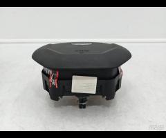AIRBAG VOLANTE LR DISCOVERY SPORT IV L550 2016 FK7 - 6