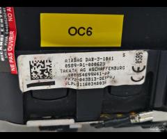 AIRBAG VOLANTE LR DISCOVERY SPORT IV L550 2016 FK7 - 9