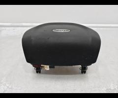 AIRBAG VOLANTE LR DISCOVERY SPORT IV L550 2016 FK7 - 11