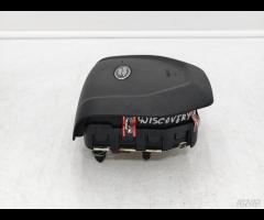 AIRBAG VOLANTE LR DISCOVERY SPORT IV L550 2016 FK7 - 13