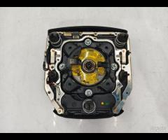 AIRBAG VOLANTE LR DISCOVERY SPORT IV L550 2016 FK7 - 15