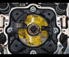 AIRBAG VOLANTE LR DISCOVERY SPORT IV L550 2016 FK7 - 16