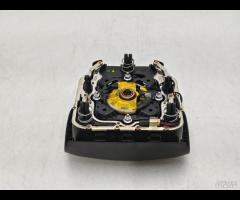 AIRBAG VOLANTE LR DISCOVERY SPORT IV L550 2016 FK7 - 20