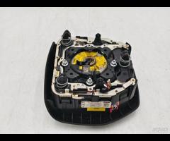 AIRBAG VOLANTE LR DISCOVERY SPORT IV L550 2016 FK7 - 21