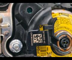 AIRBAG VOLANTE LR DISCOVERY SPORT IV L550 2016 FK7 - 22