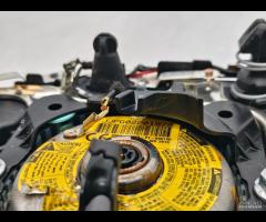 AIRBAG VOLANTE LR DISCOVERY SPORT IV L550 2016 FK7 - 23