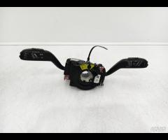 DEVIOLUCI COMPLETO CONTATTO SPIRALATO SEAT IBIZA I - 2