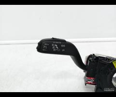 DEVIOLUCI COMPLETO CONTATTO SPIRALATO SEAT IBIZA I - 3