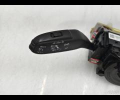 DEVIOLUCI COMPLETO CONTATTO SPIRALATO SEAT IBIZA I - 4