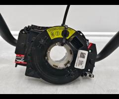 DEVIOLUCI COMPLETO CONTATTO SPIRALATO SEAT IBIZA I - 5