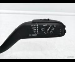 DEVIOLUCI COMPLETO CONTATTO SPIRALATO SEAT IBIZA I - 7