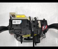 DEVIOLUCI COMPLETO CONTATTO SPIRALATO SEAT IBIZA I - 8