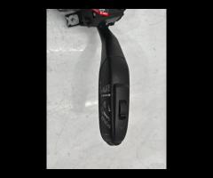 DEVIOLUCI COMPLETO CONTATTO SPIRALATO SEAT IBIZA I - 10