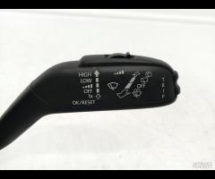 DEVIOLUCI COMPLETO CONTATTO SPIRALATO SEAT IBIZA I - 11