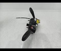 DEVIOLUCI COMPLETO CONTATTO SPIRALATO SEAT IBIZA I - 12