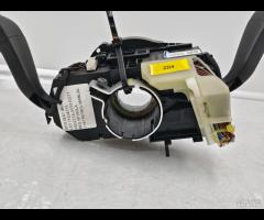 DEVIOLUCI COMPLETO CONTATTO SPIRALATO SEAT IBIZA I - 14