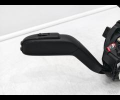 DEVIOLUCI COMPLETO CONTATTO SPIRALATO SEAT IBIZA I - 16