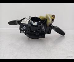 DEVIOLUCI COMPLETO CONTATTO SPIRALATO SEAT IBIZA I - 19