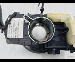 DEVIOLUCI COMPLETO CONTATTO SPIRALATO SEAT IBIZA I - 21