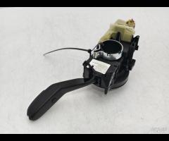 DEVIOLUCI COMPLETO CONTATTO SPIRALATO SEAT IBIZA I - 22