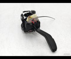 DEVIOLUCI COMPLETO CONTATTO SPIRALATO SEAT IBIZA I - 23