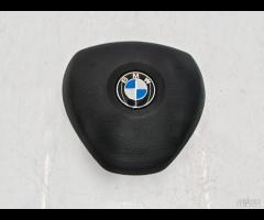 AIRBAG VOLANTE BMW X5 E70 X6 E71 E72 2013 32306884