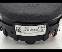 AIRBAG VOLANTE BMW X5 E70 X6 E71 E72 2013 32306884