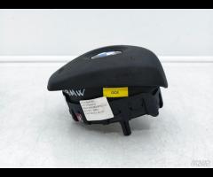 AIRBAG VOLANTE BMW X5 E70 X6 E71 E72 2013 32306884 - 6