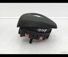 AIRBAG VOLANTE BMW X5 E70 X6 E71 E72 2013 32306884 - 9