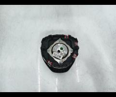 AIRBAG VOLANTE BMW X5 E70 X6 E71 E72 2013 32306884 - 11