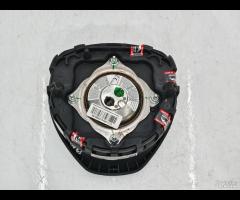 AIRBAG VOLANTE BMW X5 E70 X6 E71 E72 2013 32306884 - 12