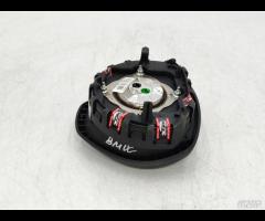 AIRBAG VOLANTE BMW X5 E70 X6 E71 E72 2013 32306884 - 15