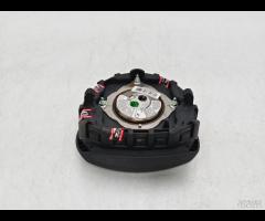 AIRBAG VOLANTE BMW X5 E70 X6 E71 E72 2013 32306884 - 16