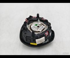AIRBAG VOLANTE BMW X5 E70 X6 E71 E72 2013 32306884 - 17