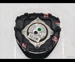 AIRBAG VOLANTE BMW X5 E70 X6 E71 E72 2013 32306884 - 18