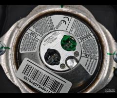 AIRBAG VOLANTE BMW X5 E70 X6 E71 E72 2013 32306884 - 19