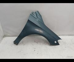 PARAFANGO ANTERIORE DESTRO MERCEDES B180 W246 2011