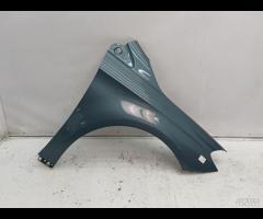 PARAFANGO ANTERIORE DESTRO MERCEDES B180 W246 2011