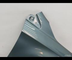 PARAFANGO ANTERIORE DESTRO MERCEDES B180 W246 2011