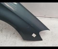 PARAFANGO ANTERIORE DESTRO MERCEDES B180 W246 2011 - 7