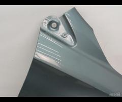 PARAFANGO ANTERIORE DESTRO MERCEDES B180 W246 2011 - 8