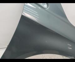 PARAFANGO ANTERIORE DESTRO MERCEDES B180 W246 2011 - 9