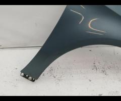 PARAFANGO ANTERIORE DESTRO MERCEDES B180 W246 2011 - 10